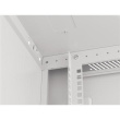 Lanberg | Rack cabinet 19