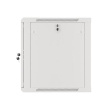 Lanberg | Rack cabinet 19