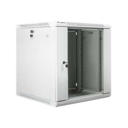Lanberg | Rack cabinet 19