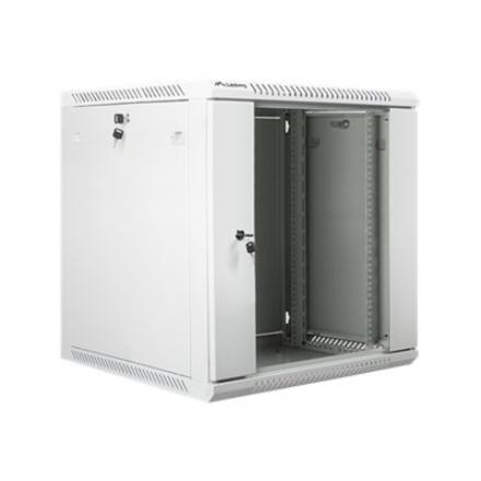 Lanberg | Rack cabinet 19