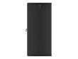 Lanberg WF01-6627-10B rack cabinet 27U Wall mounted rack Must