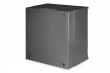 Digitus Wall Mount Cabinet 19 DN-49207