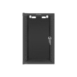 Lanberg | Rack cabinet 10