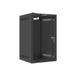 Lanberg | Rack cabinet 10