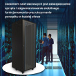 Extralink Rackmount cabinet 37U 600x1000 Must standing SZAEXTSTO0028