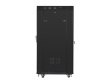 FLOOR-STANDING RACK CABINET 19