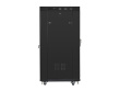 FLOOR-STANDING RACK CABINET 19