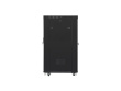 FLOOR-STANDING RACK CABINET 19