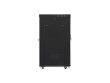 FLOOR-STANDING RACK CABINET 19