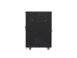 LANBERG STANDING RACK CABINET 19