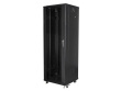 Lanberg FF01-6637-12B rack cabinet 37U Freestanding rack Must