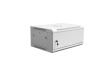 Wall-mounted network cabinet 19