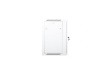 Digitus DN-W19 12U/450 rack cabinet Wall mounted rack Grey