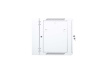 Digitus DN-WD19 09U/550 rack cabinet 9U Wall mounted rack Grey
