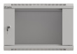 Rack mounting cabinet 19