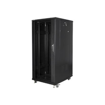 Lanberg | Rack cabinet 19