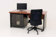 Triton RCA-12-A68-CAX-A1 rack cabinet 12U Freestanding rack