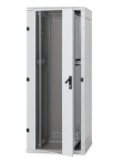 Triton RMA-22-A66-CAX-N1 rack cabinet 22U Freestanding rack Grey