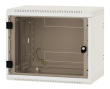 Triton RBA-09-AS5–CAX–A1 19