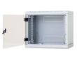 Triton  RUA-15-AS5-CAX-A1 19