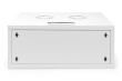 Wall-mounted network cabinet 19