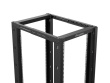 Lanberg OR01-6022-B rack accessory Rack base