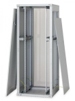 Triton RMA-15-A68-CAX-N1 rack cabinet 15U Freestanding rack Grey WLONONWCRIKGC