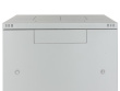 Triton RMA-15-A68-CAX-N1 rack cabinet 15U Freestanding rack Grey WLONONWCRIKGC