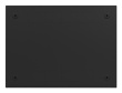 Lanberg WAF1-5203-04-00B rack cabinet 4U Wall mounted rack Must