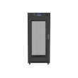 Lanberg | Rack cabinet 19