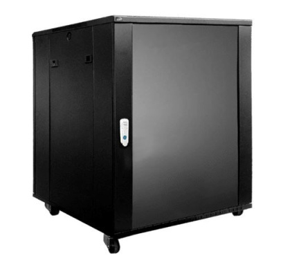 CAYMON Rack cabinet 19
