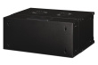 Rack Digitus Wall Mounting SOHO Pro Bl
