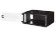 Rack Digitus Wall Mounting SOHO Pro Bl