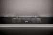 Rack Digitus Wall Mounting SOHO Pro Bl