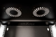 Rack Digitus Wall Mounting SOHO Pro Bl