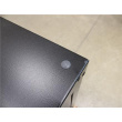 Renew. Digitus 12U Wall Mounting Cabinet, Unique Series - 600x600 mm, Black | Digitus | Wall Mounting Cabinet Unique Series | DN-19 12U-6/6-SW | DAMAGED PACKAGING, SCRATCHES ON EDGES AND SIDE | Black | 60 x 60 cm DN-19 12U-6/6-SWSO