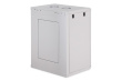 Digitus Wall Mounting Cabinets Dynamic Basic Series - 600x450 mm (WxD) WLONONWCRDFF9