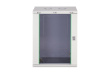 Digitus Wall Mounting Cabinets Dynamic Basic Series - 600x450 mm (WxD) WLONONWCRDFF9