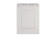 Digitus Wall Mounting Cabinets Dynamic Basic Series - 600x450 mm (WxD) WLONONWCRDFF9