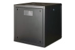 Digitus Wall Mounting Cabinet Unique Series - 600x600 mm (WxD)