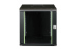 Digitus Wall Mounting Cabinet Unique Series - 600x600 mm (WxD)
