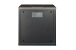 Digitus Wall Mounting Cabinet Unique Series - 600x600 mm (WxD)