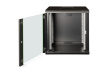 Digitus Wall Mounting Cabinet Unique Series - 600x600 mm (WxD)