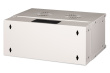 Digitus Wall-mounted enclosure SOHO Pro - 483 mm (19