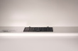 Digitus Wall-mounted enclosure SOHO Pro - 483 mm (19