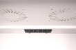 Digitus Wall-mounted enclosure SOHO Pro - 483 mm (19