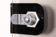 Digitus Wall-mounted enclosure SOHO Pro - 483 mm (19