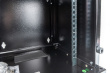 Digitus Wall-mounted housing 254 mm (10