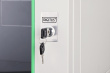 Digitus Wall Mounting Cabinets Dynamic Basic Series - 600x450 mm (WxD)