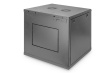 Digitus Wall Mounting Cabinets Dynamic Basic Series - 600x600 mm (WxD)